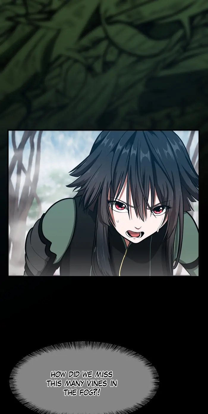 The Beginning After the End Chapter 63 image 69_optimized